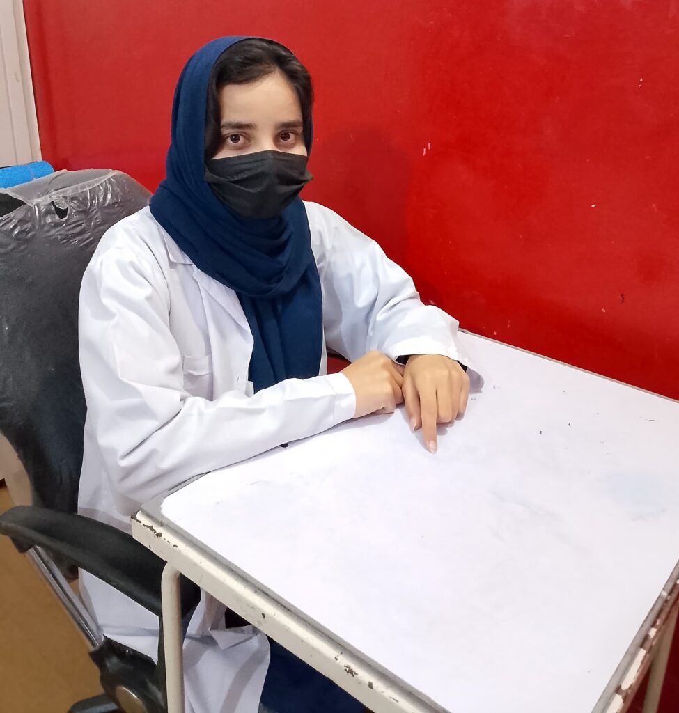 Khansa